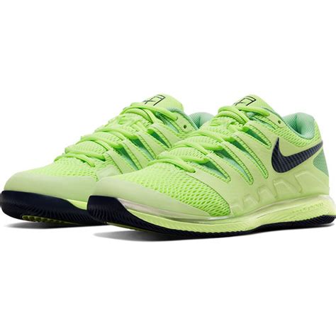 nike air zoom vapor tour 10 indoor heren|Nike Air Zoom Vapor Tour 10 Clay Heren .